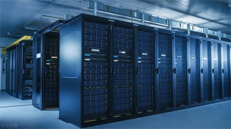 保洁公司报价单揭秘：明细表中的关键费用解析