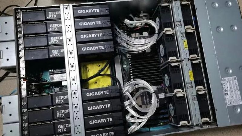 锁芯安全选择：揭秘开锁换锁的关键因素**