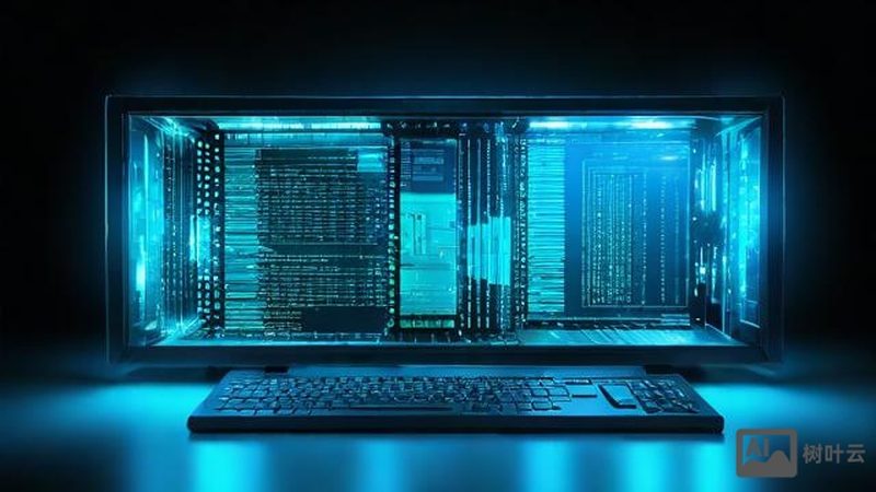 洗衣机脱水桶不转原因分析及解决方法
