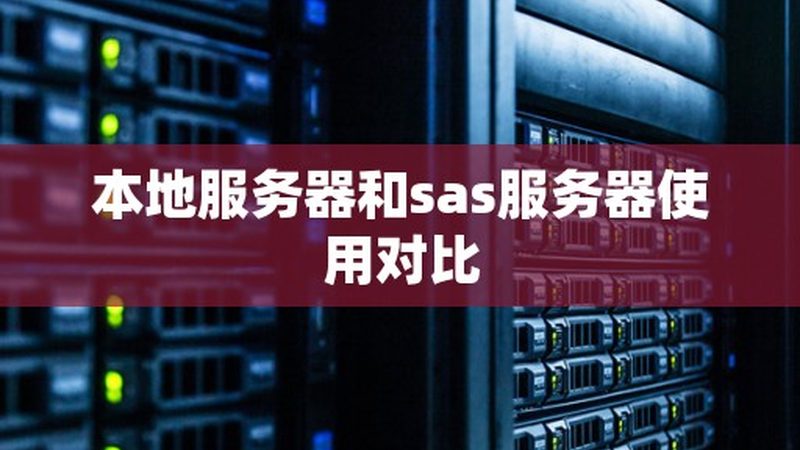 马桶堵塞，管道疏通剂怎么选？揭秘专用型号的奥秘**