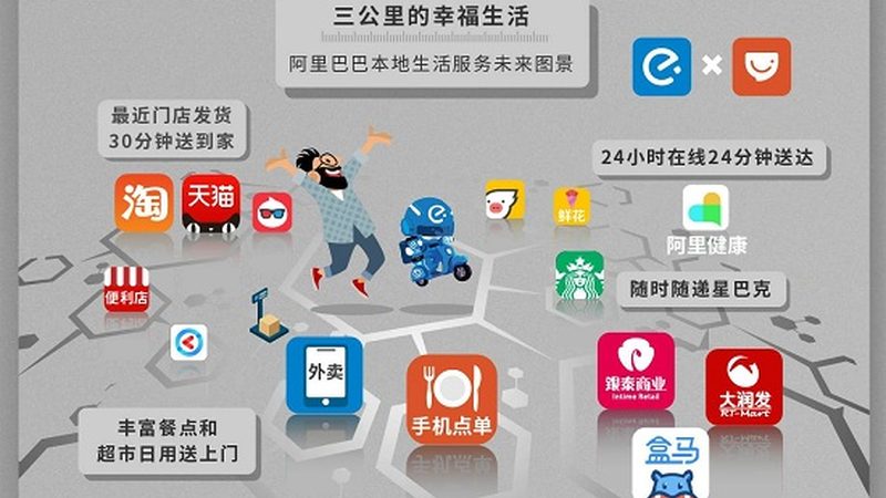揭秘防水补漏材料：如何挑选，避免家居隐患