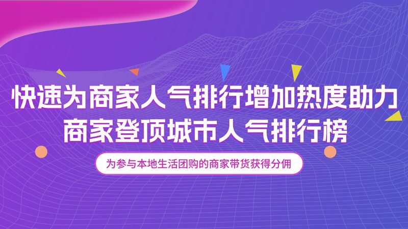 住家保姆与不住家保姆：各自优势与劣势解析