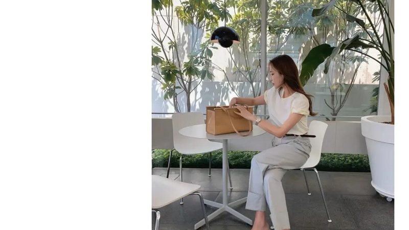 管道疏通，材质选对是关键：不锈钢工具的五大优势**