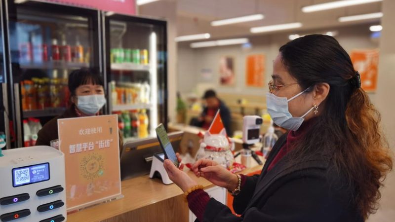 空调加氟，你真的了解吗？**