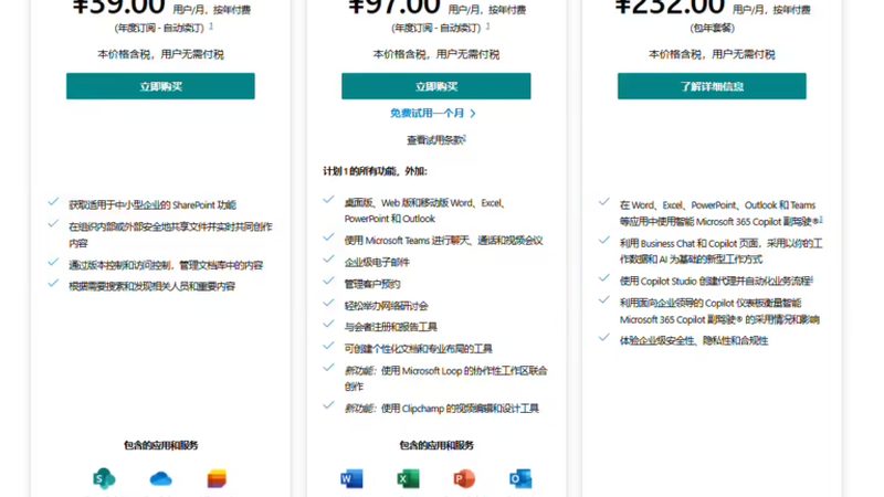 热水器水压小清洗滤网：关键步骤与注意事项