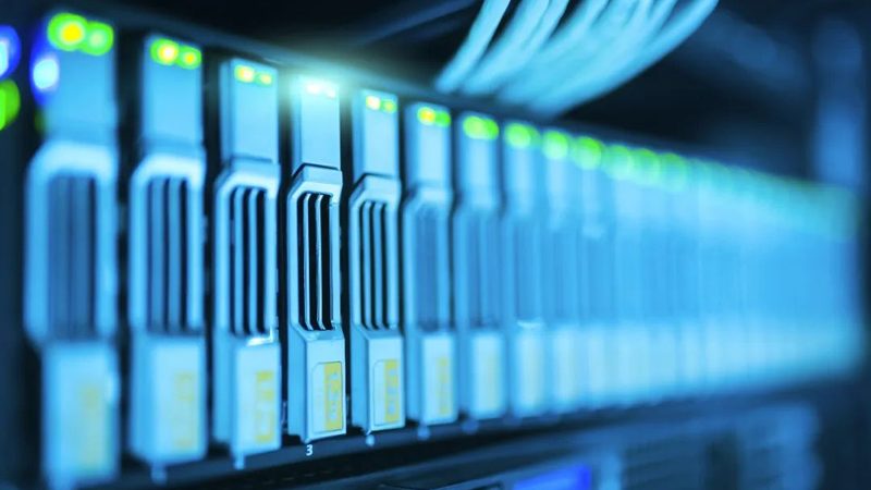 月嫂中介费如何避免？揭秘中介费背后的真相