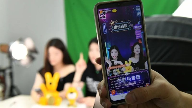 月嫂推荐平台如何选择？揭秘正规平台的五大标准
