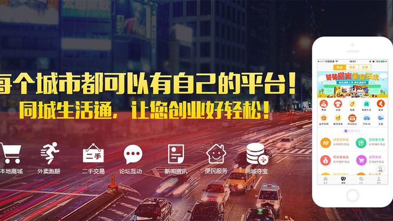 养老院护工与保姆：服务范围的差异解析