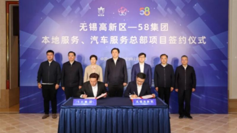 保姆带娃必备证件：保障婴儿安全，守护家庭幸福
