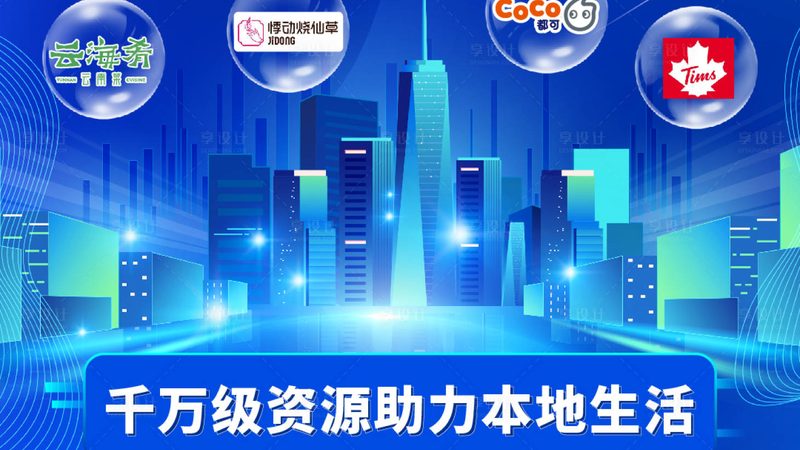 高压管道疏通机安装：五大关键步骤与注意事项**