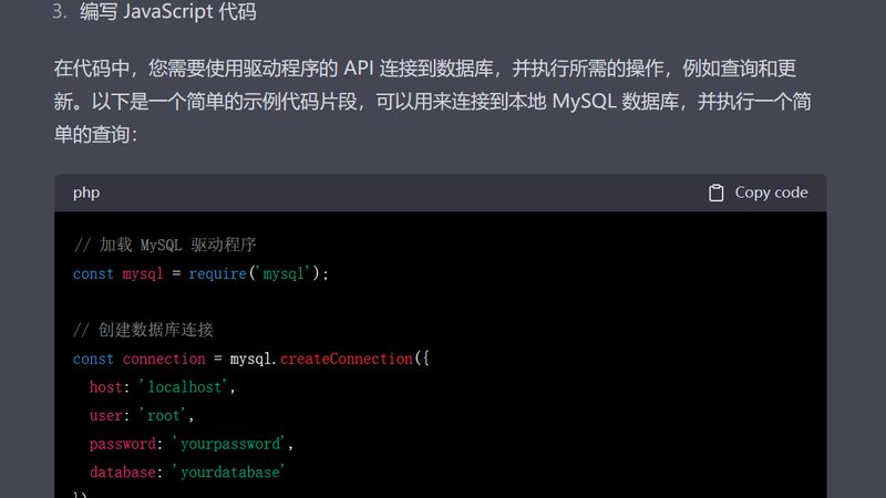 上海家电维修哪家好