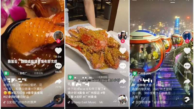 上海钟点工哪里找比较便宜