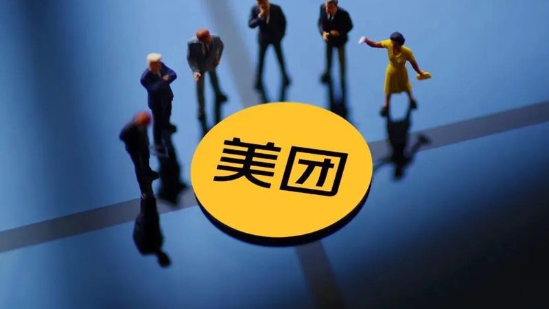 搬家定制方案怎么写