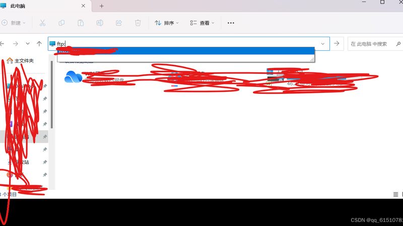 开锁换锁，费用构成全解析**