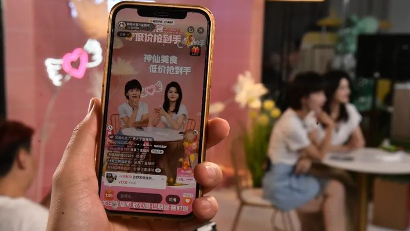 月嫂培训费用：揭秘影响价格的关键因素
