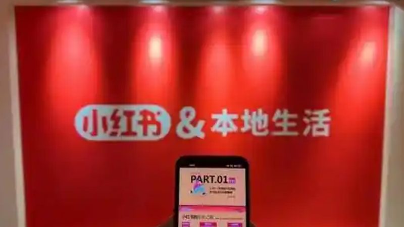 夜间开锁换锁，服务费用揭秘