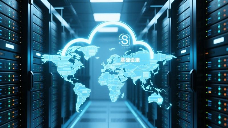 空调跳闸与漏电保护器跳闸：区别在哪里？**