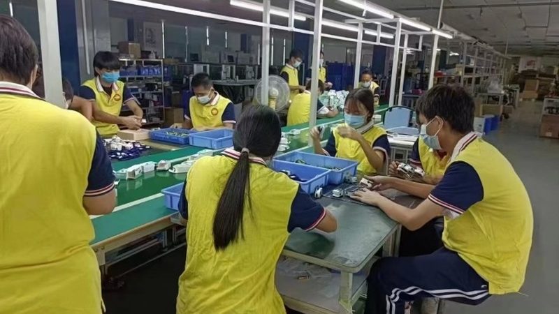 空调一开就跳闸？揭秘跳闸原因及解决方法