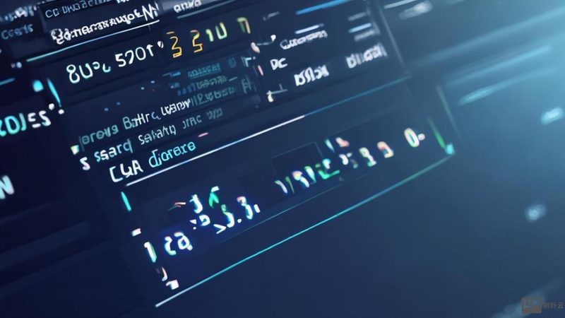 家政公司管理软件作为一种信息化工具，可以帮助企业实现以下功能：